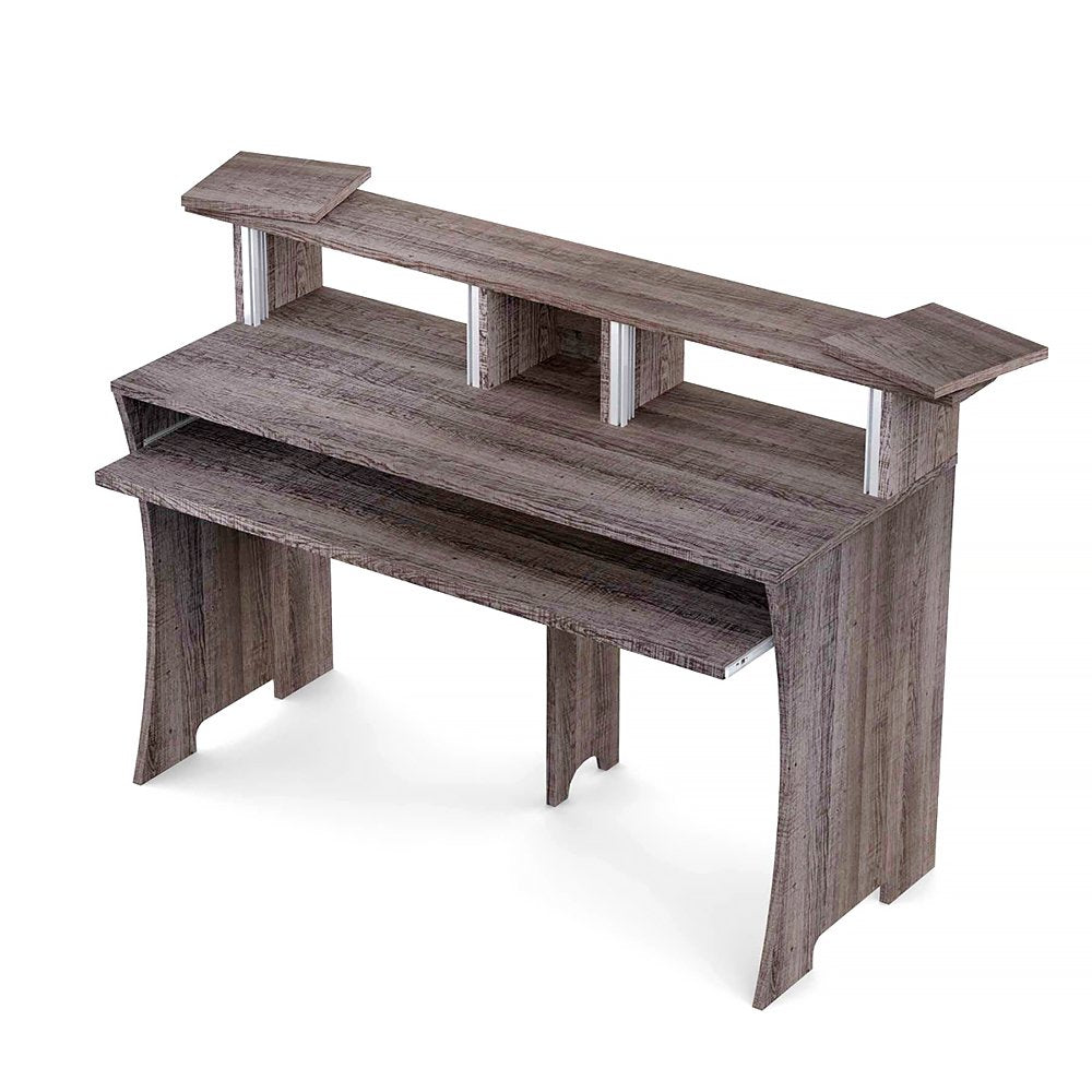 Workbench - Driftwood