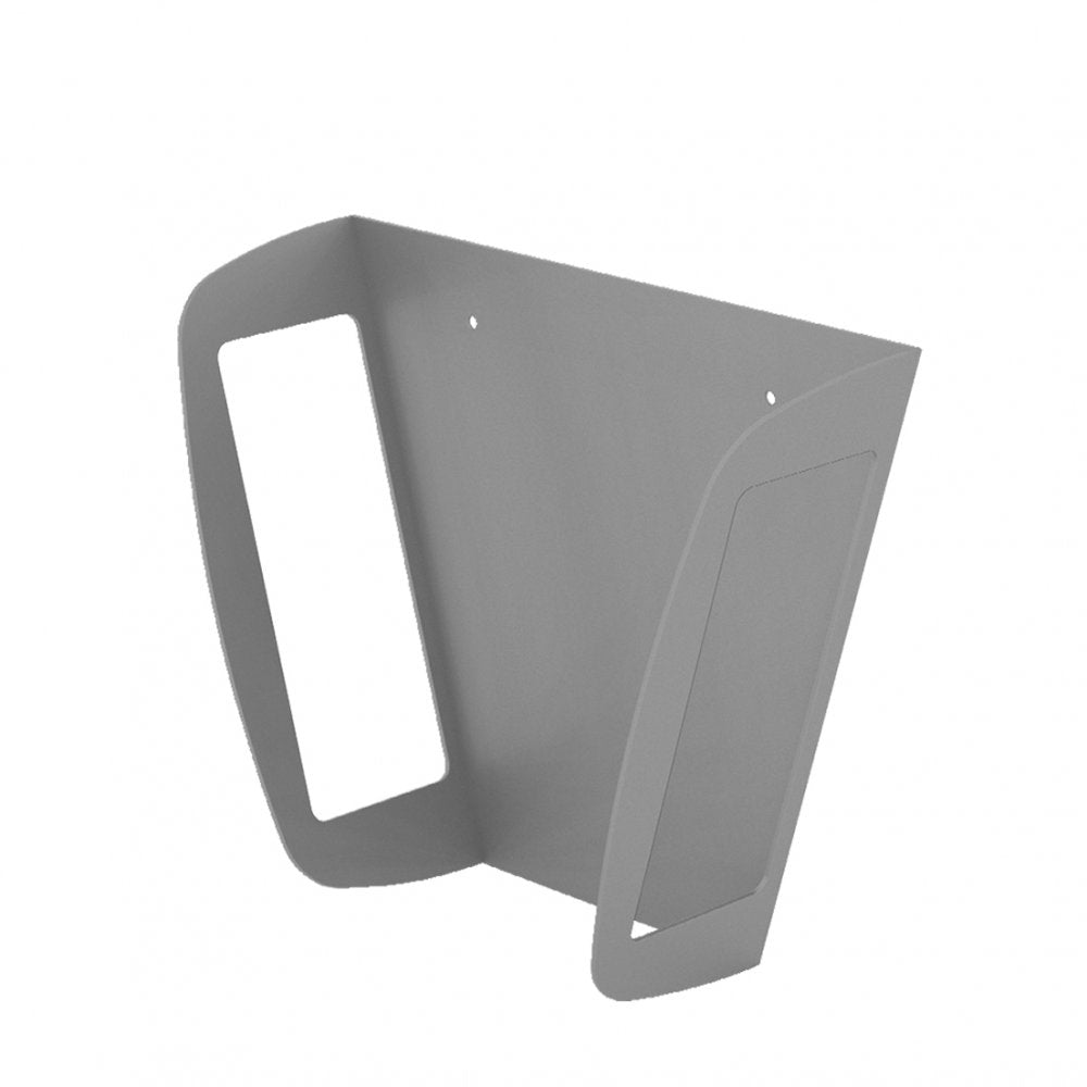 Support pour vinyles Superior