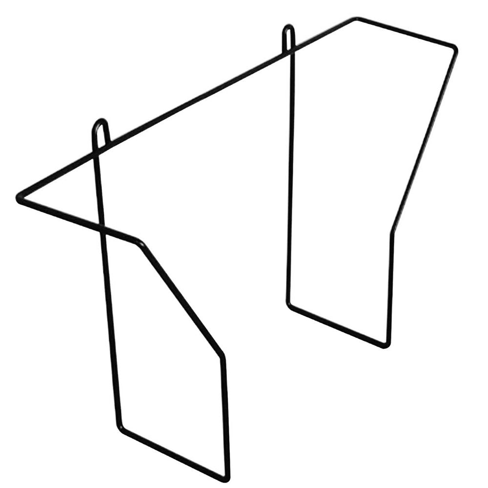 Support de jeu de vinyle intelligent