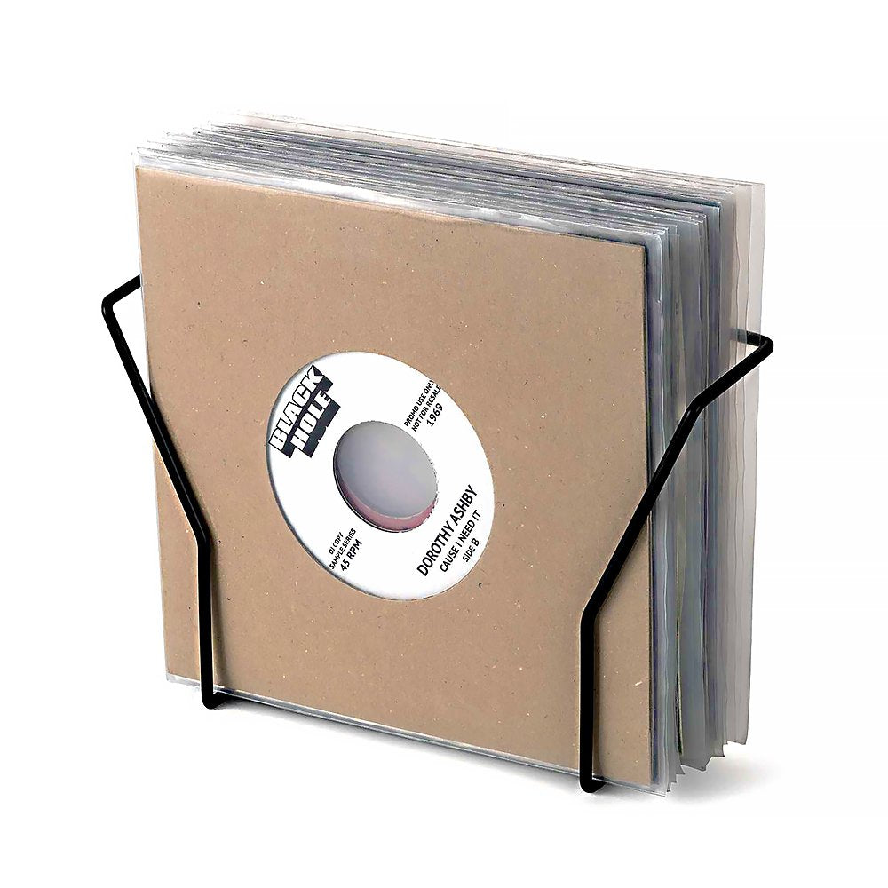 Support pour vinyle Smart 7''