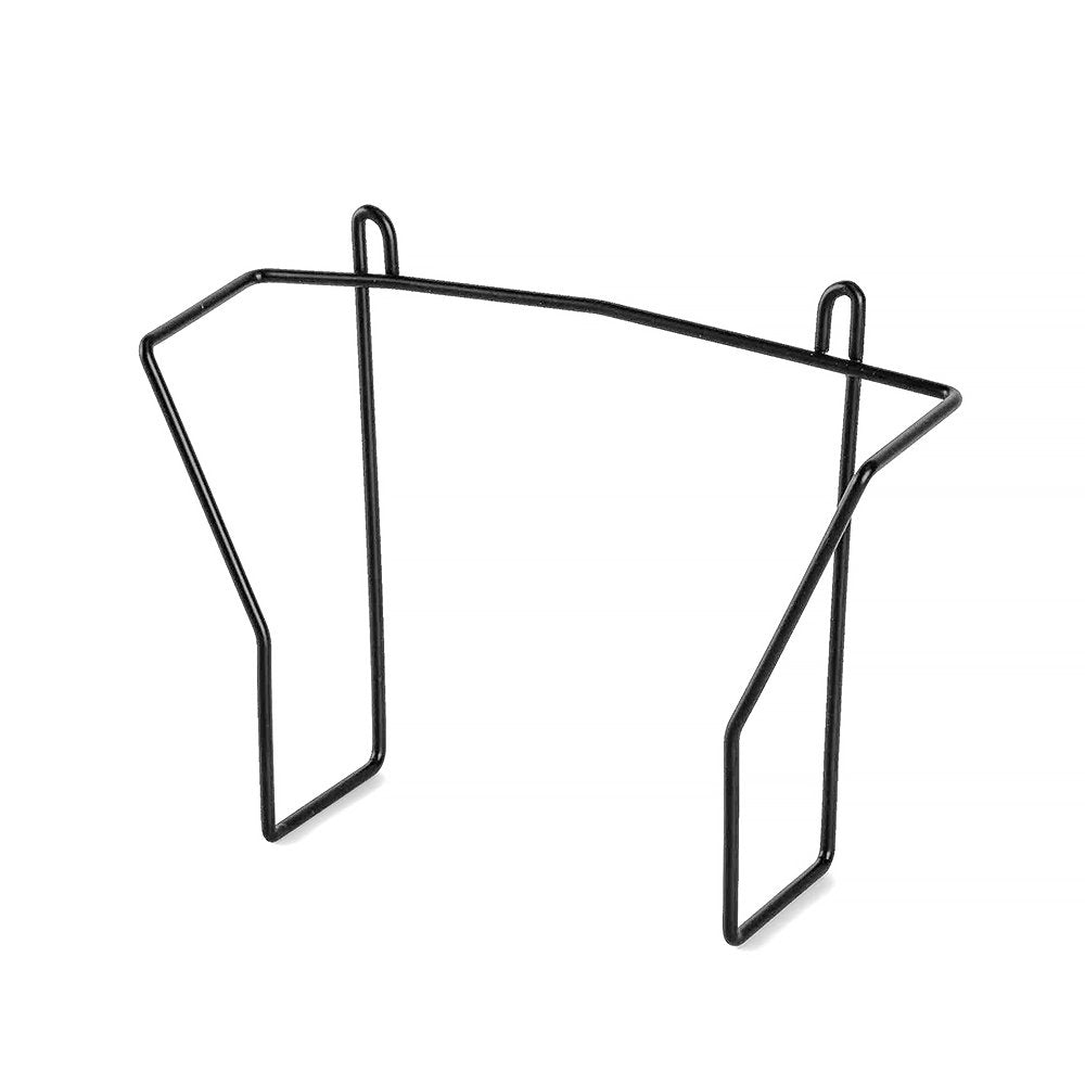 Support pour vinyle Smart 7''