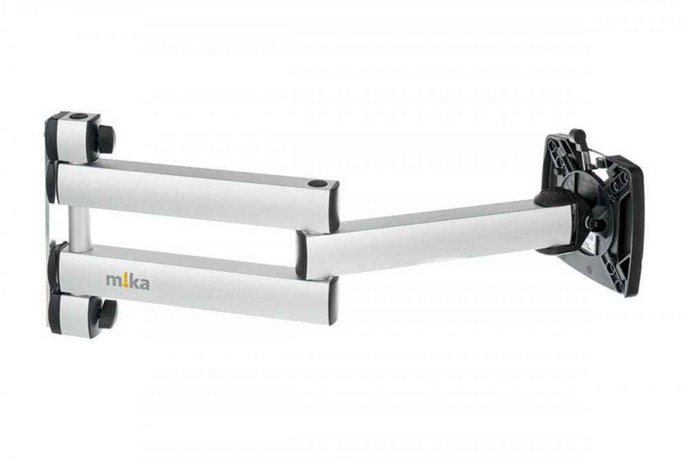 YT3230 Monitor Arm M aluminium