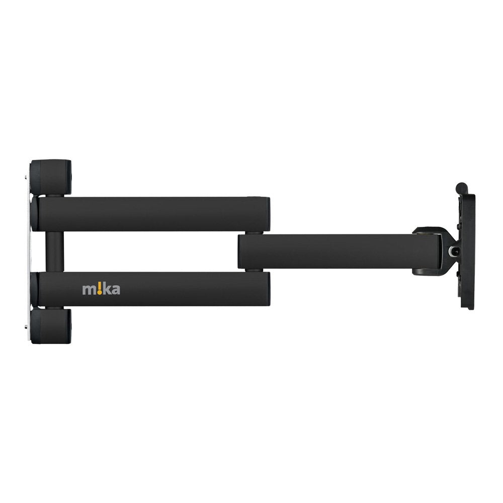YT3630 Monitor Arm M black