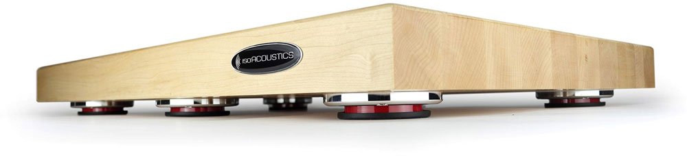 Delos 2216M1 - Maple