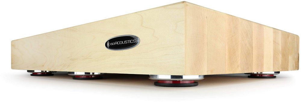 Delos 2216M2 - Maple