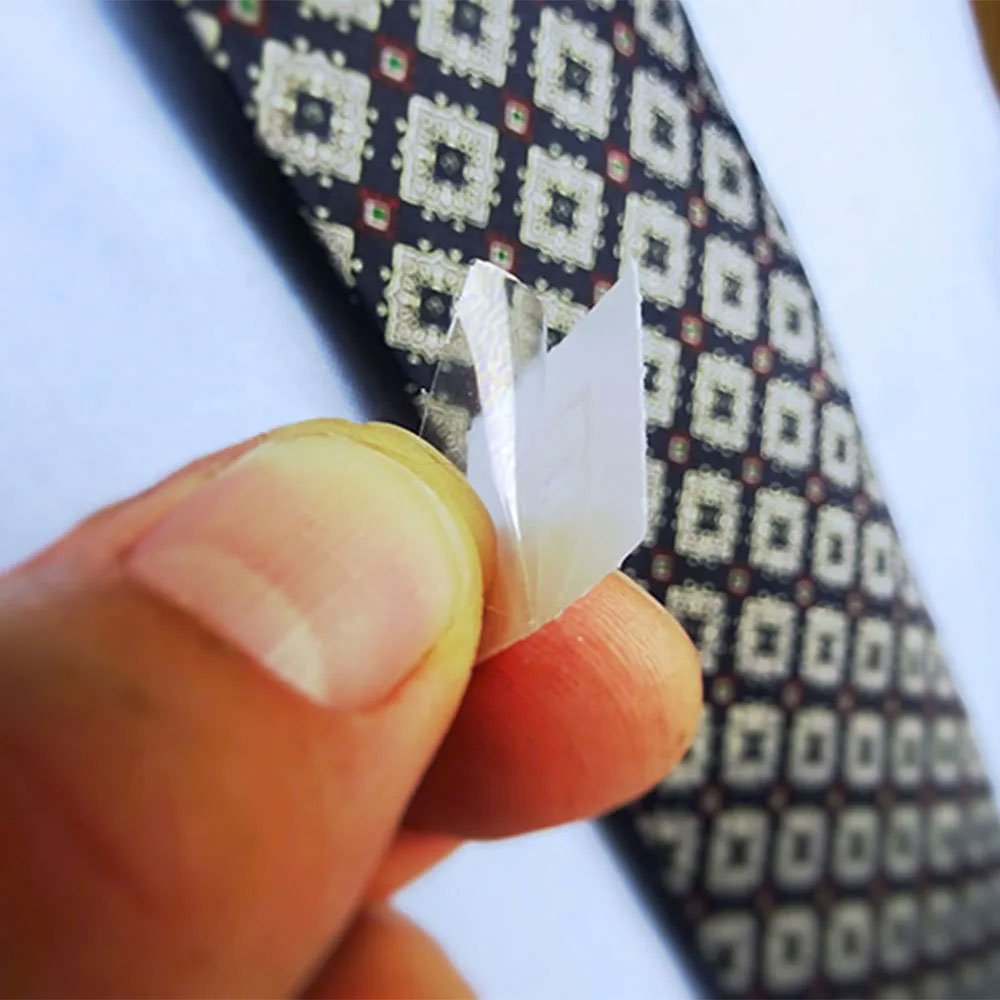 Sticky Pads (40 units)