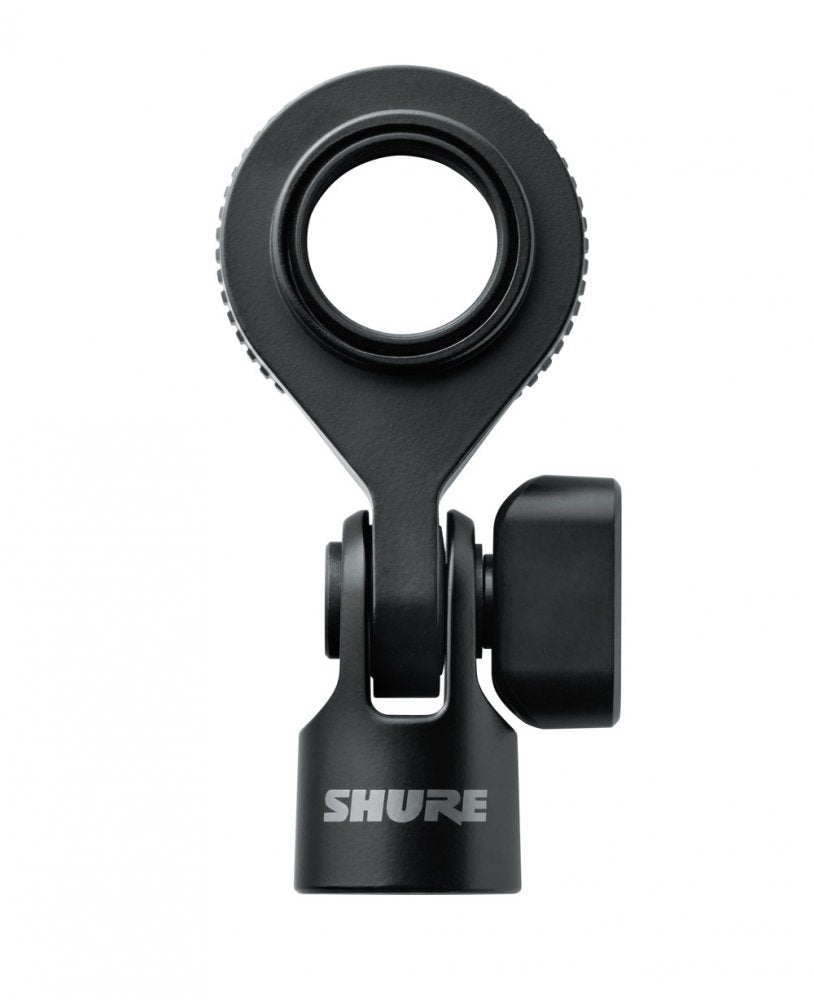 Shure SM4-K
