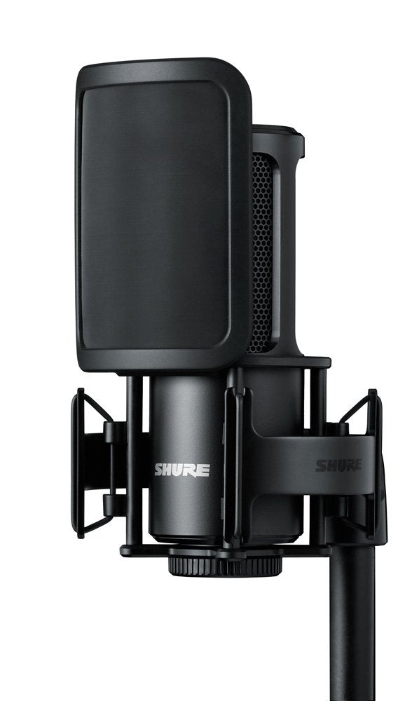 Shure SM4-K-KIT
