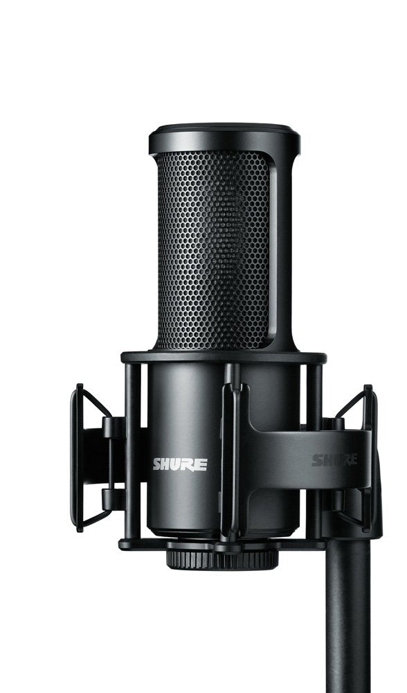 Shure SM4-K-KIT