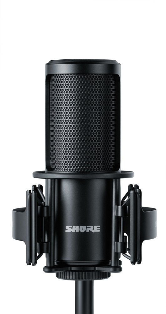Shure SM4-K-KIT