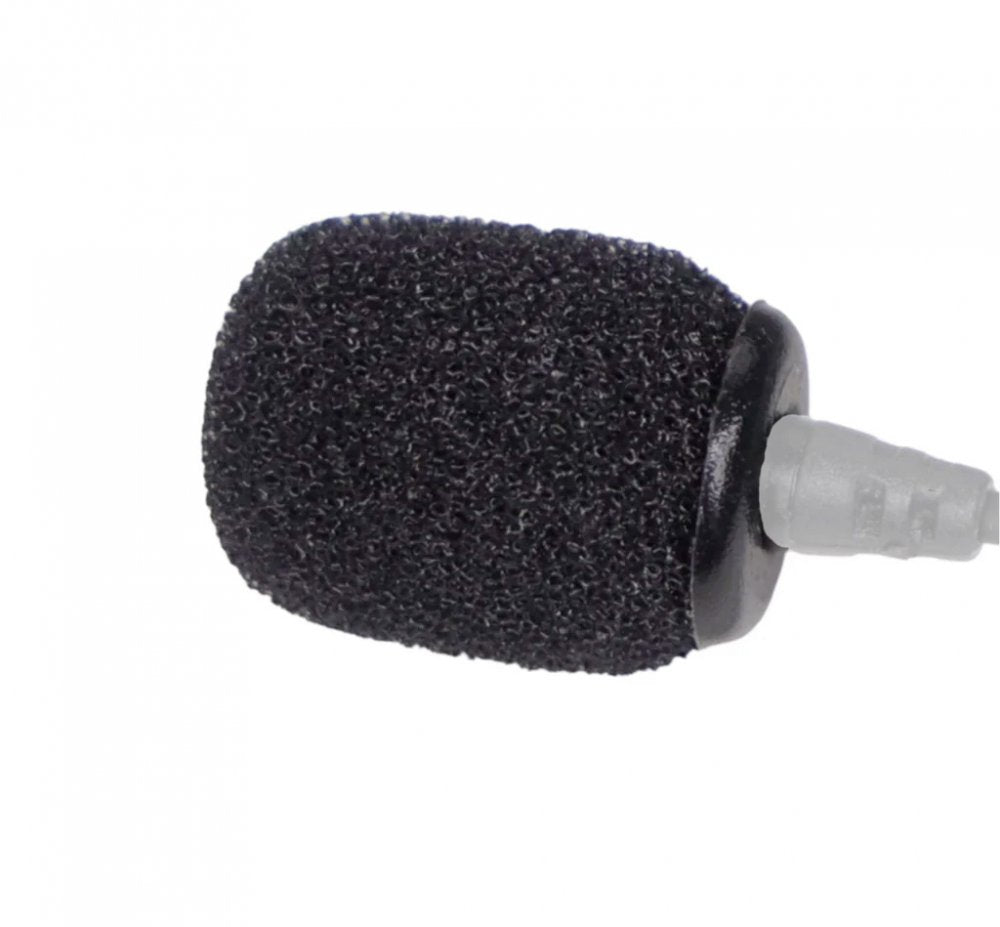 Kit d'accessoires de luxe pour micro-cravate WLP