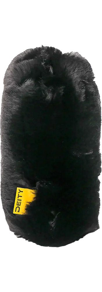 Bonnette anti-vent Deluxe W01 pour S-Mic 2/3