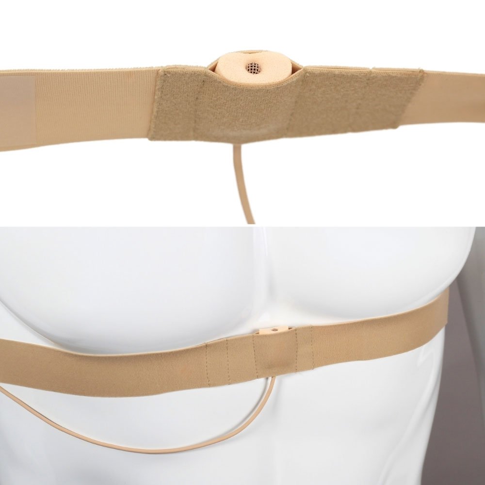 Foamies - 12 Pack (Beige)