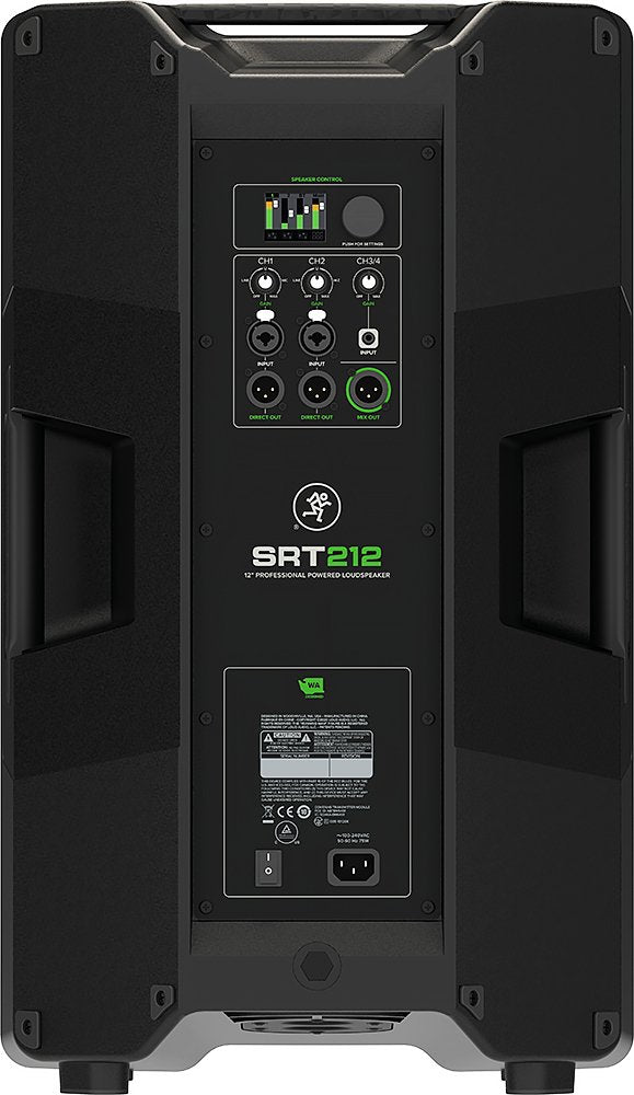 SRT212