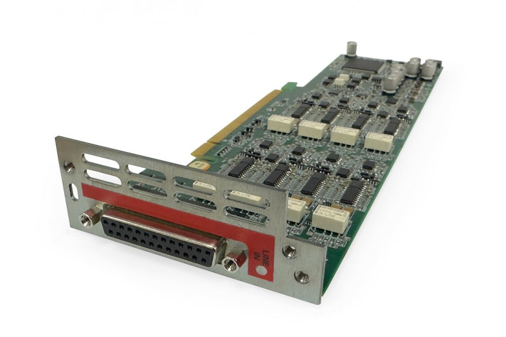 Dream ADA-128 8Ch-AD