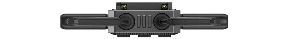 Récepteur SDI Cineview 2