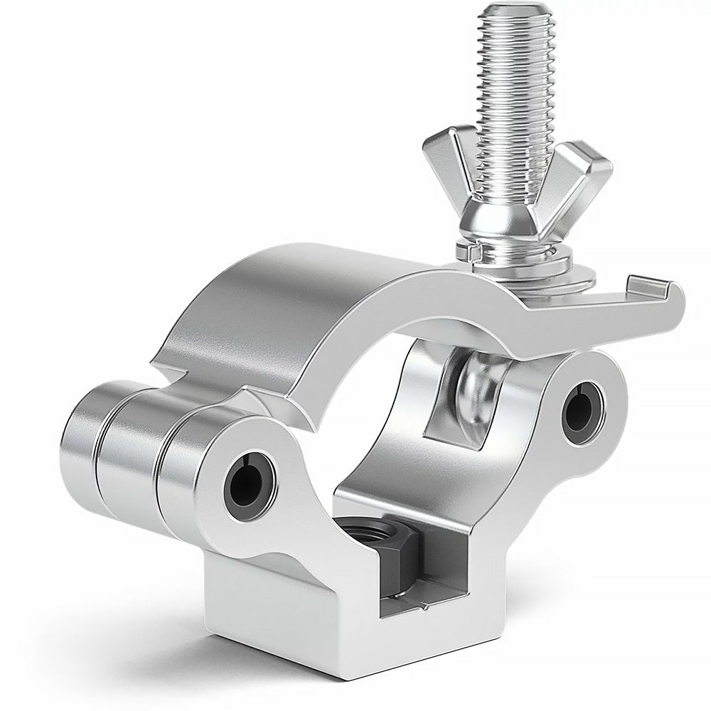 V120 Truss Clamp 1.5"