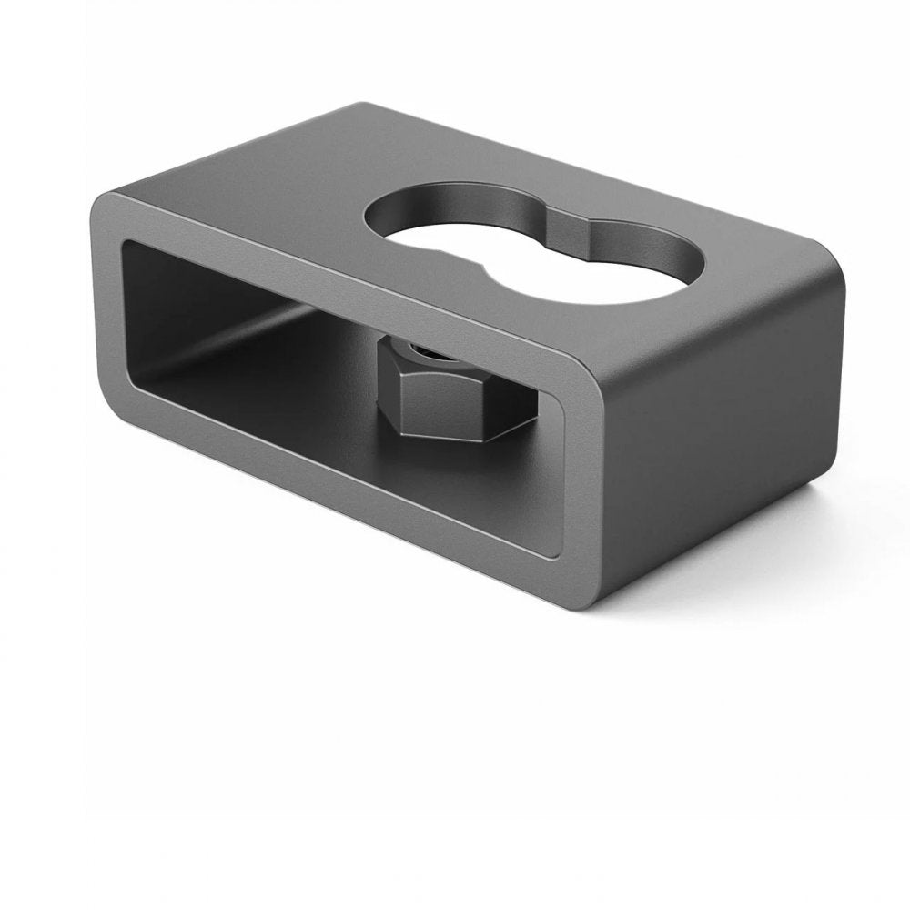 V120 Keyhole Adapter