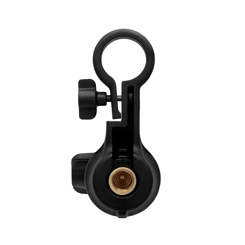 RAD-1 Mic Shock Mount