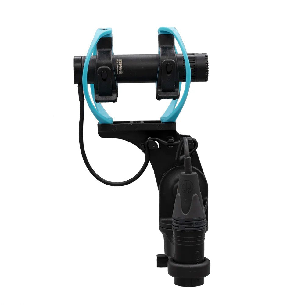 RAD-1 Mic Shock Mount