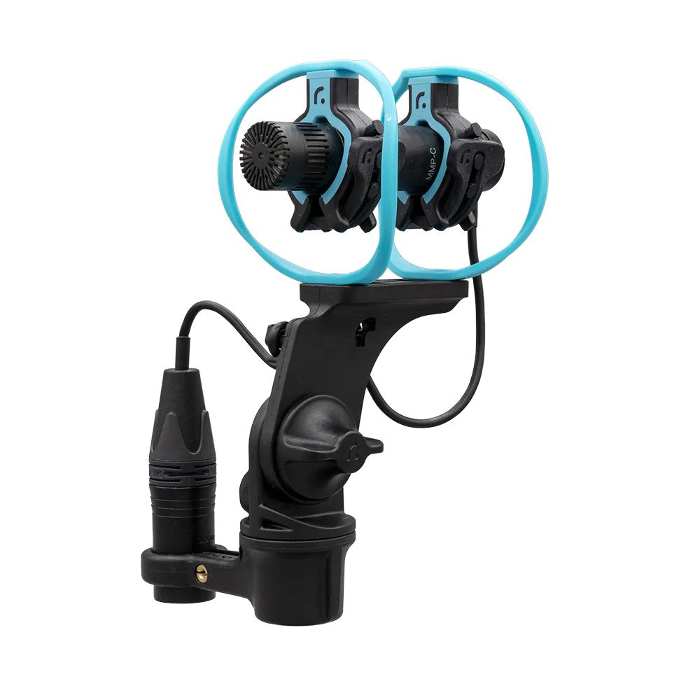 RAD-1 Mic Shock Mount