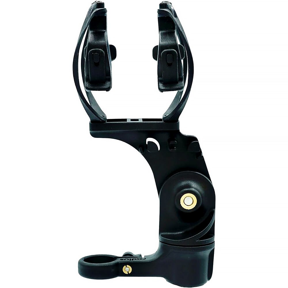 Support antichoc RAD-2 Dark Edition