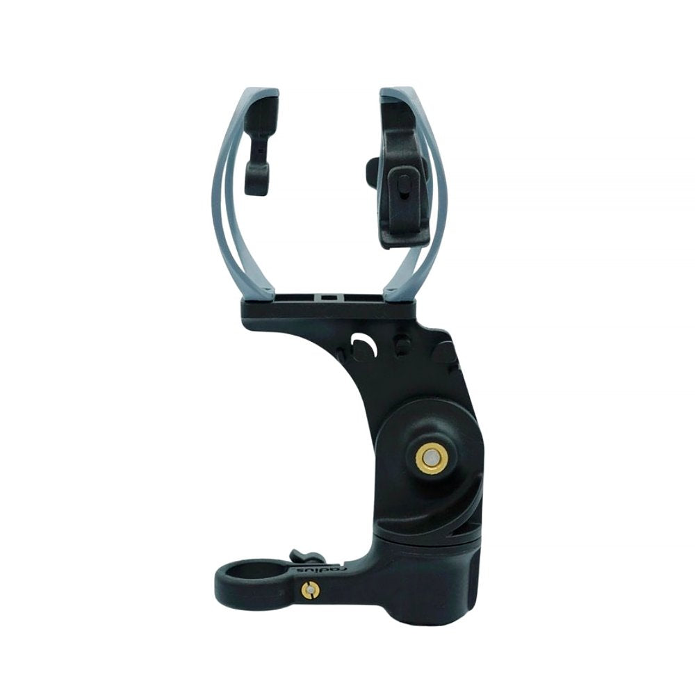 Support antichoc RAD-1 Édition SCHOEPS