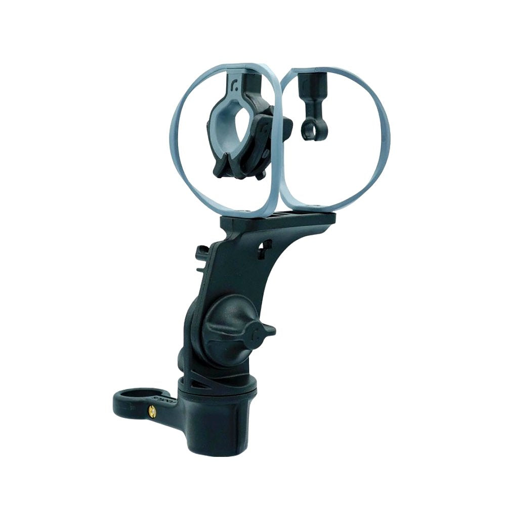 Support antichoc RAD-1 Édition SCHOEPS