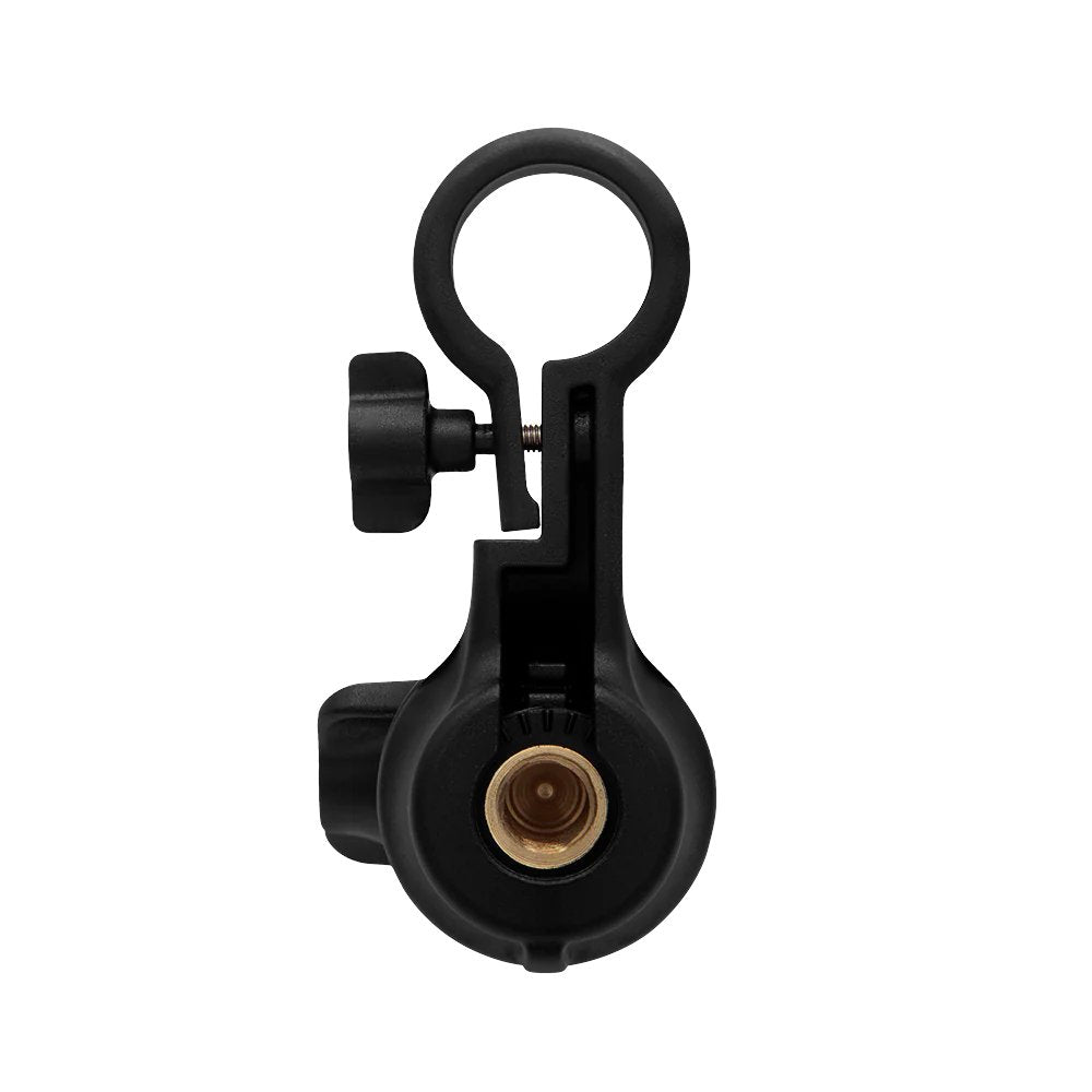 Support antichoc et câble pour micro RAD-1