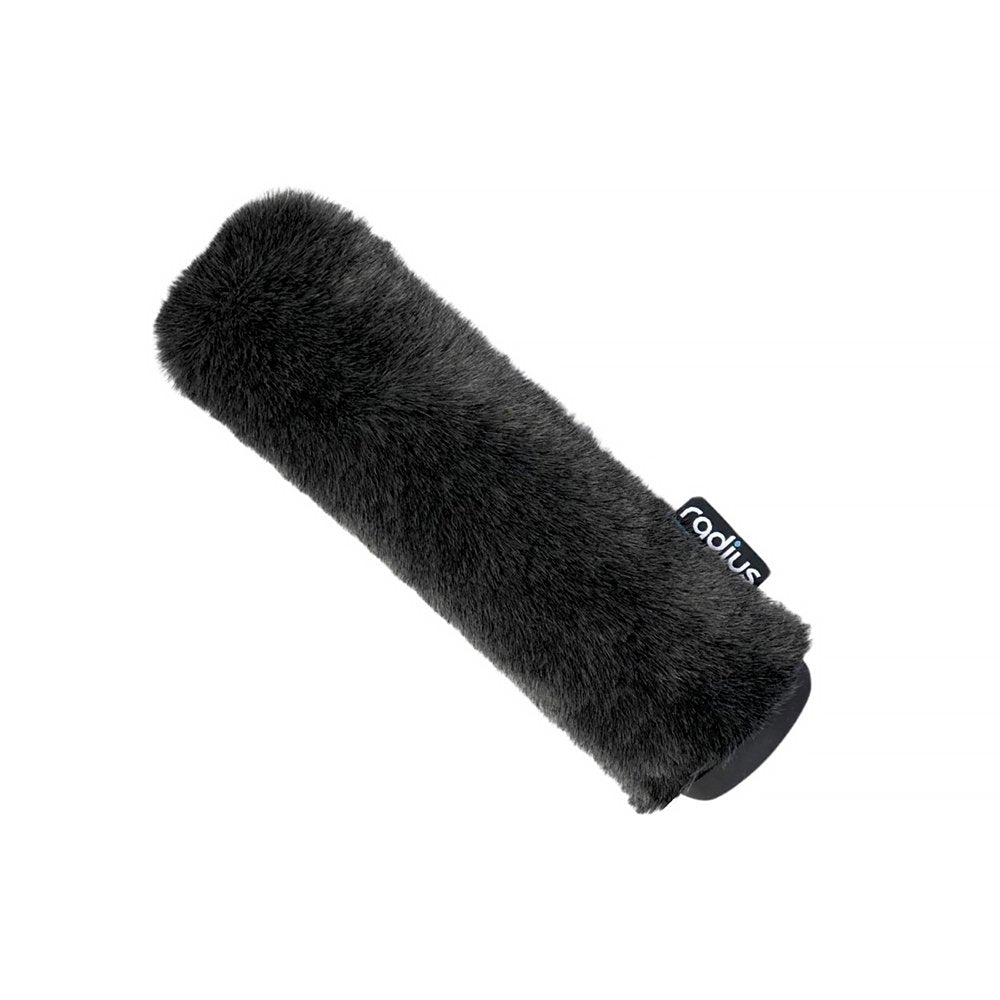 Nimbus Windshield Standard Pile Audio-Technica BP28