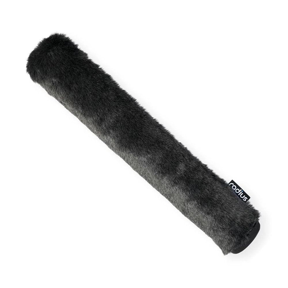 Pare-brise Nimbus Pile Standard 48cm Sennheiser MKH 816 (19/22)