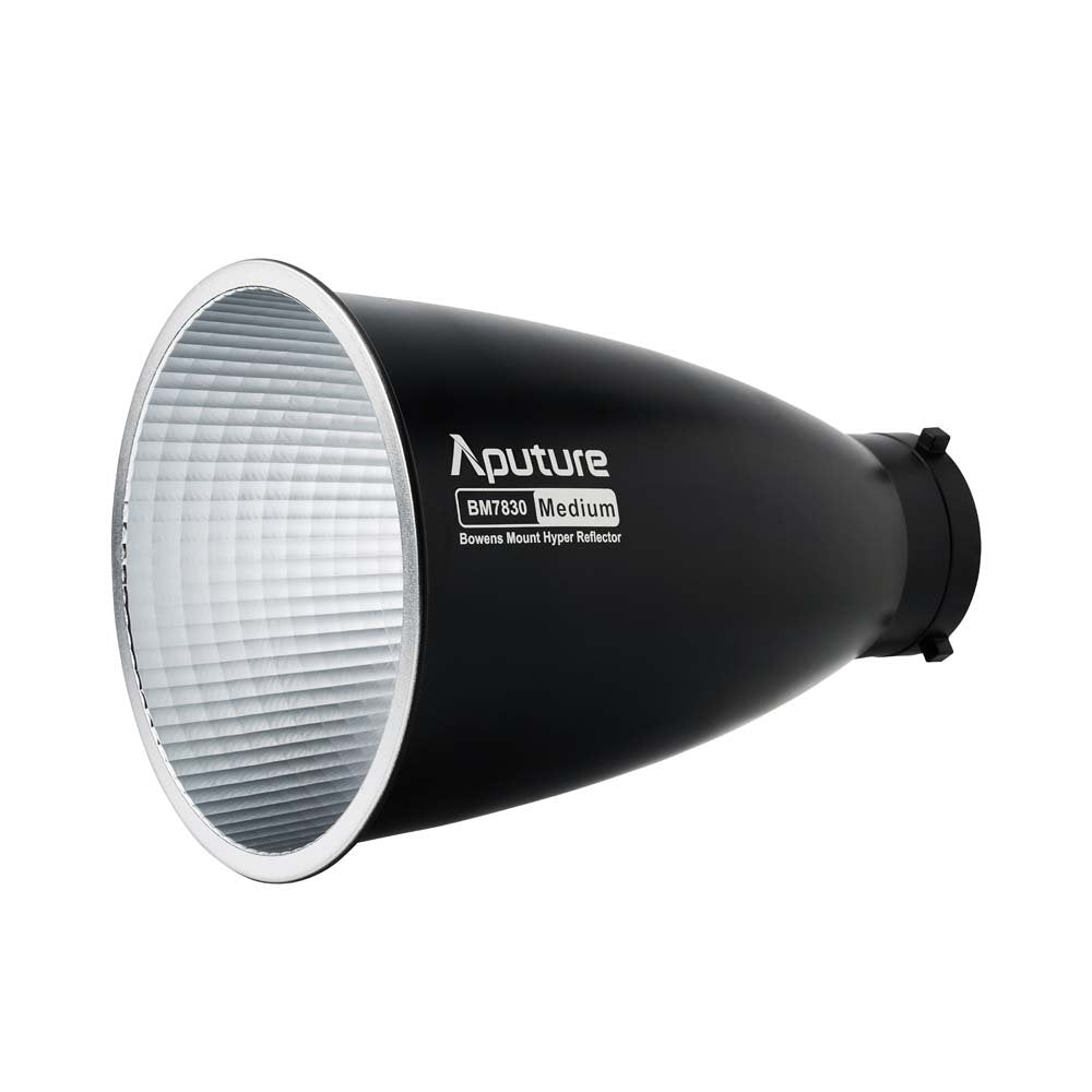Storm 1200x Reflector Kit - Narrow and Medium