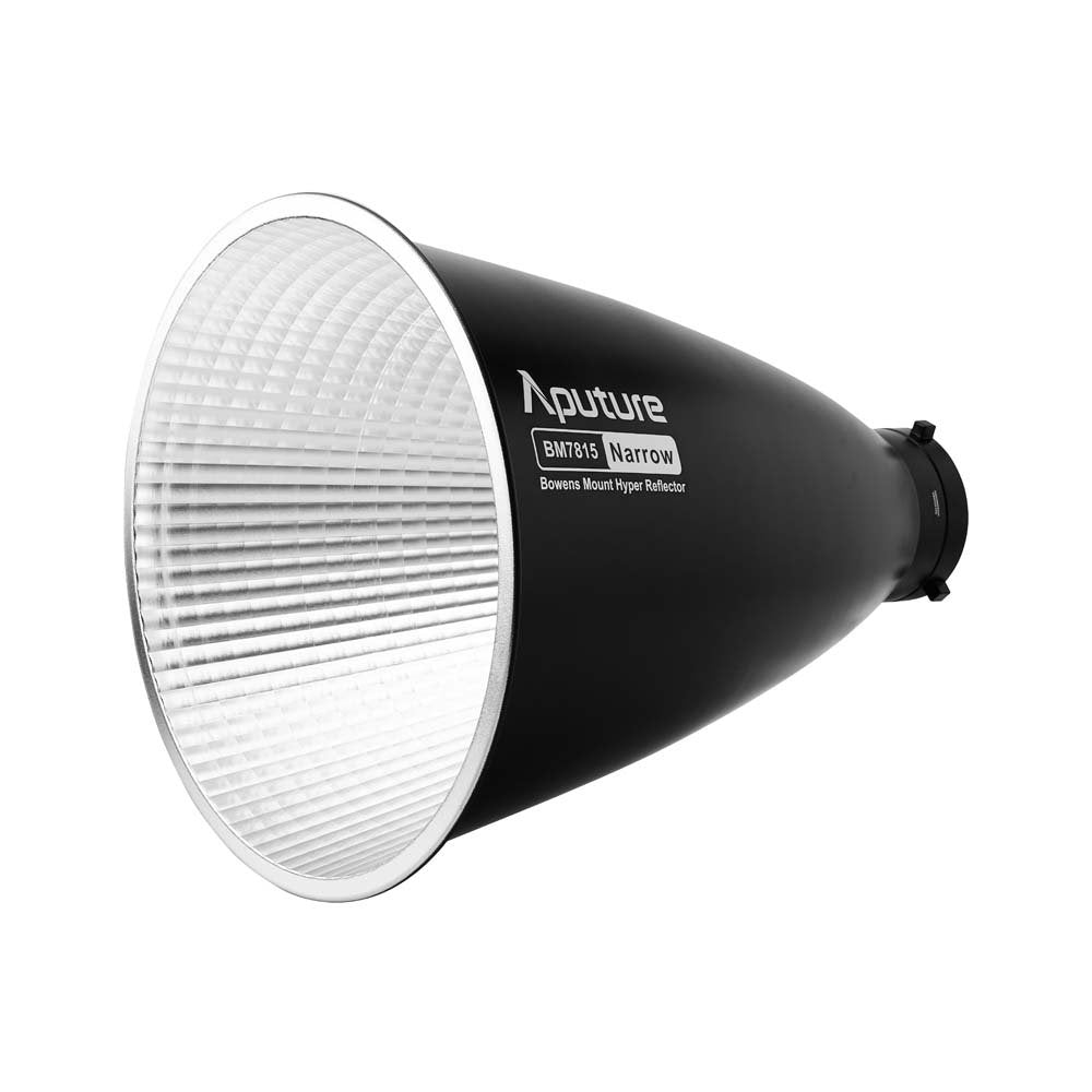 Storm 1200x Reflector Kit - Narrow and Medium