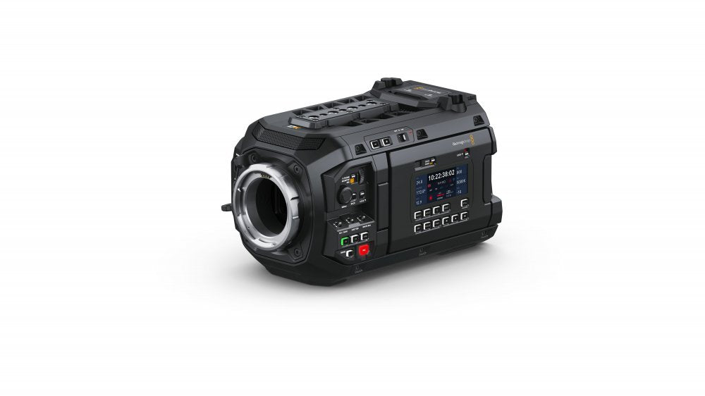 URSA Cine 17K 65