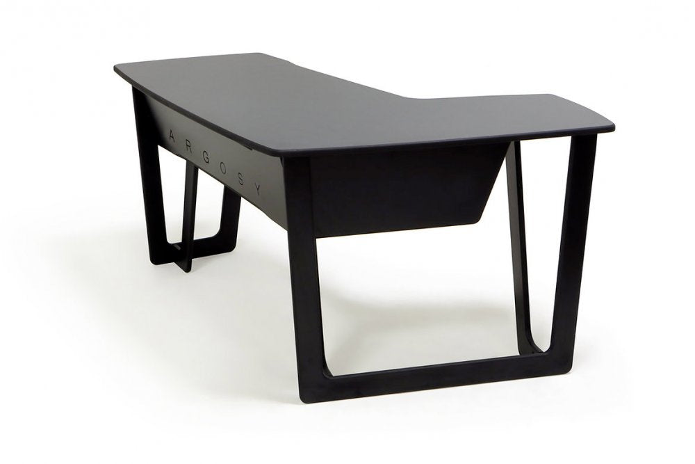 Artiste AIRE - Gauche