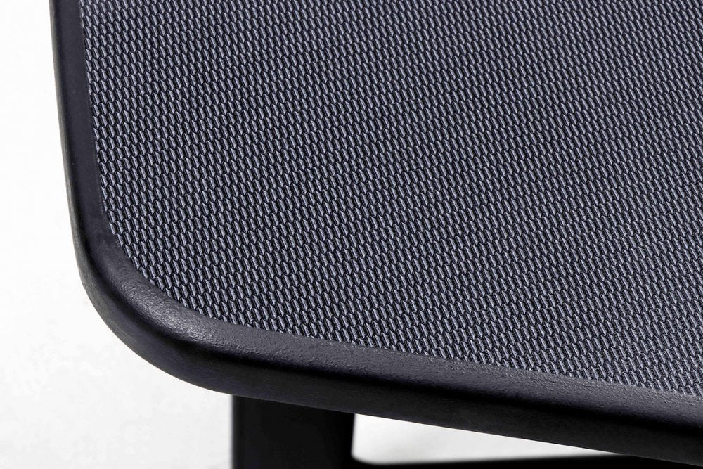 Artiste AIRE - Gauche