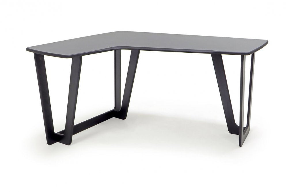 Artiste AIRE - Gauche