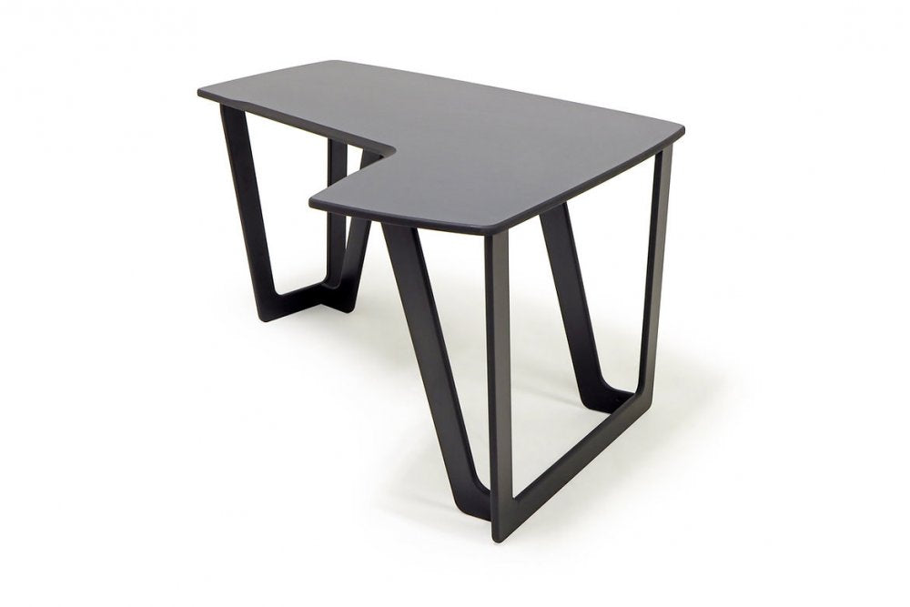 AIRE Artiste - Droite