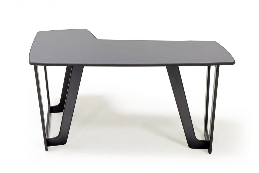 AIRE Artiste - Droite