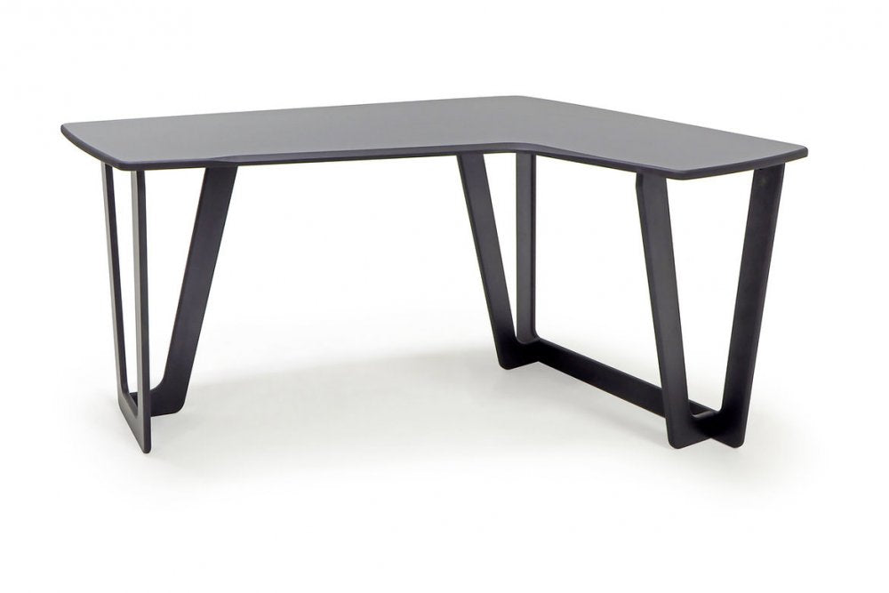 AIRE Artiste - Droite