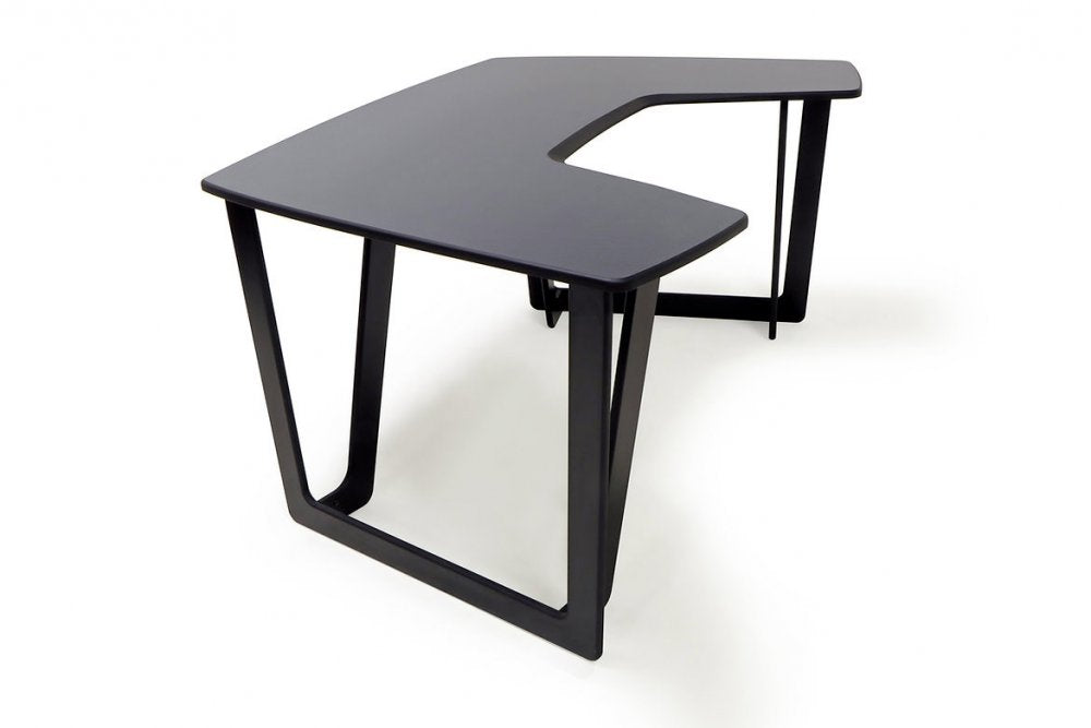 AIRE Artist - Courbé