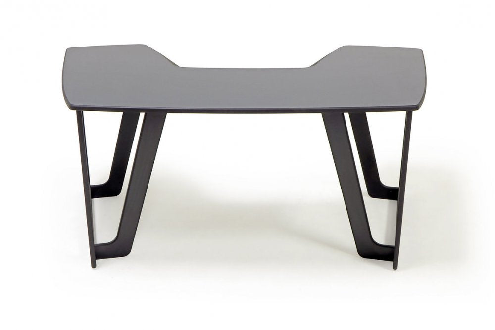 AIRE Artist - Courbé