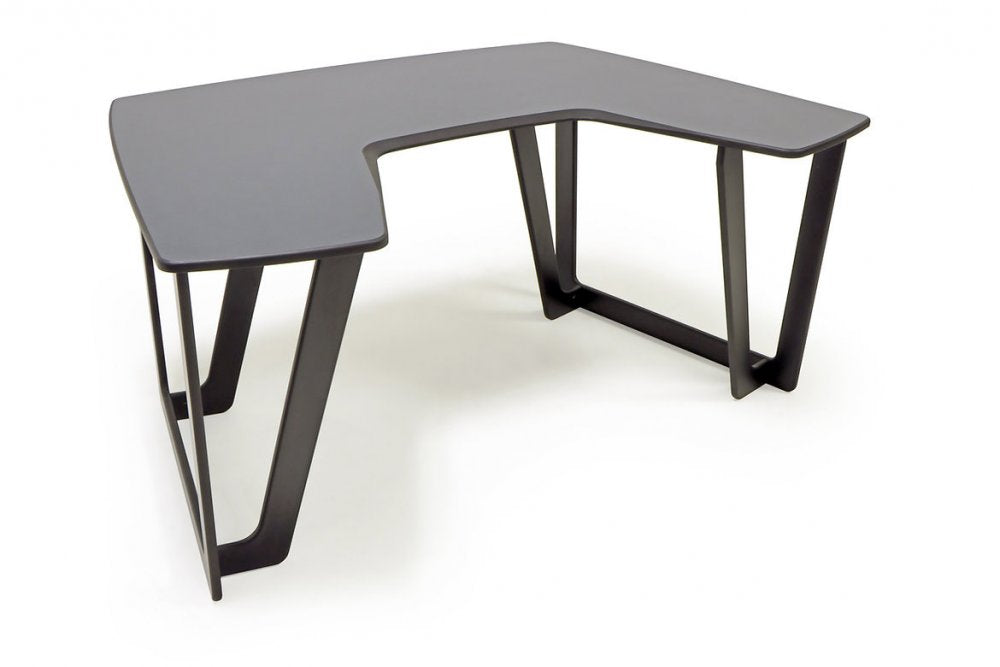 AIRE Artist - Courbé