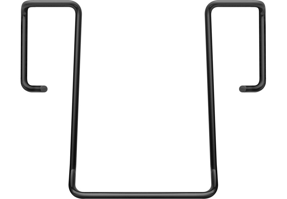 Clip de ceinture Spectera SEK