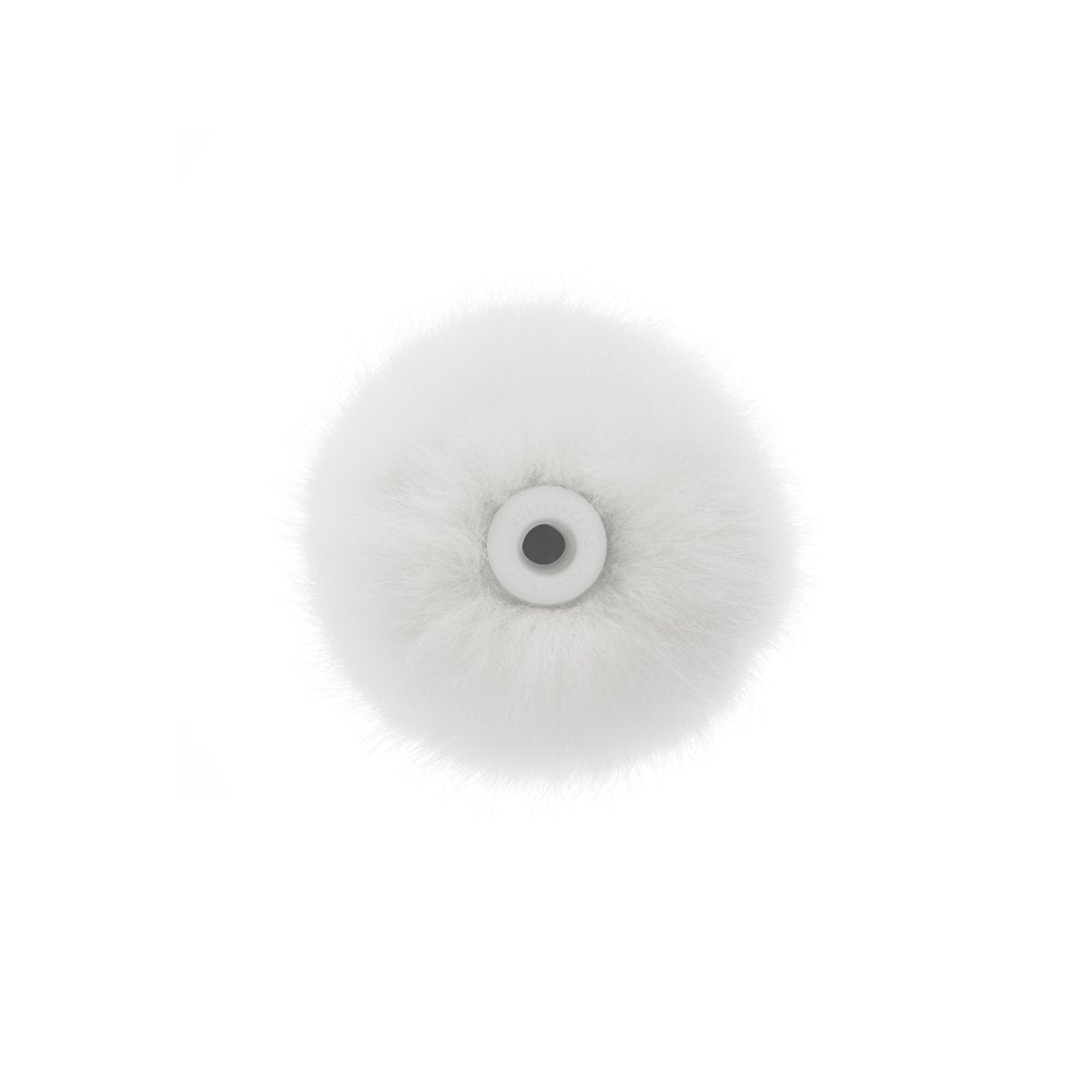 Le Windkiller SE pour DPA 4098, blanc