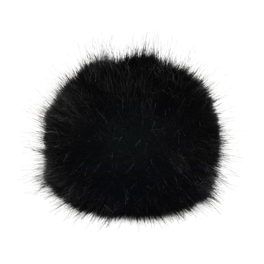 The Windkiller SE for Portable Recorders, Small