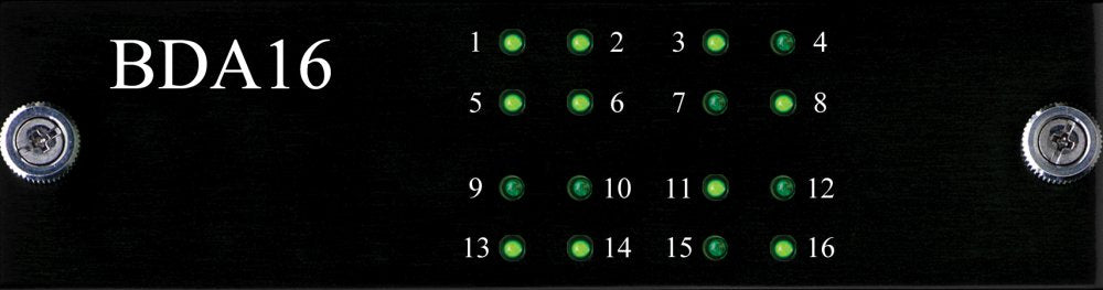 B16-BDA16