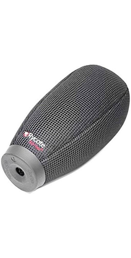 Kit Super-Softie 416 033207