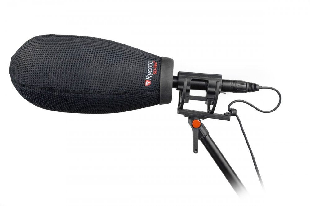 Kit Super-Softie 416 033207