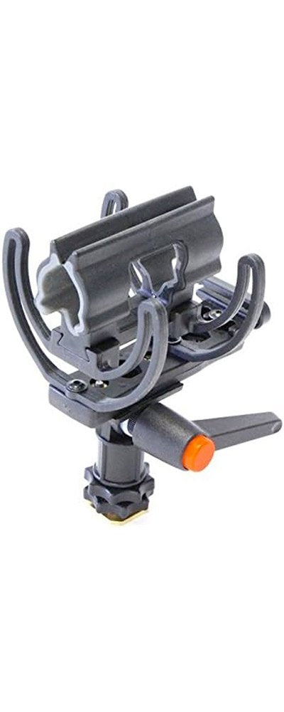 Kit Super-Softie CMIT 033208